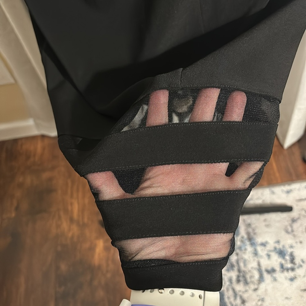 Joseph Ribkoff Dress - Picture 7 of 11